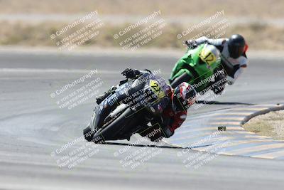 media/Apr-20-2025-CVMA (Sun) [[39090e8767]]/Race 15-Amateur Formula Middleweight/